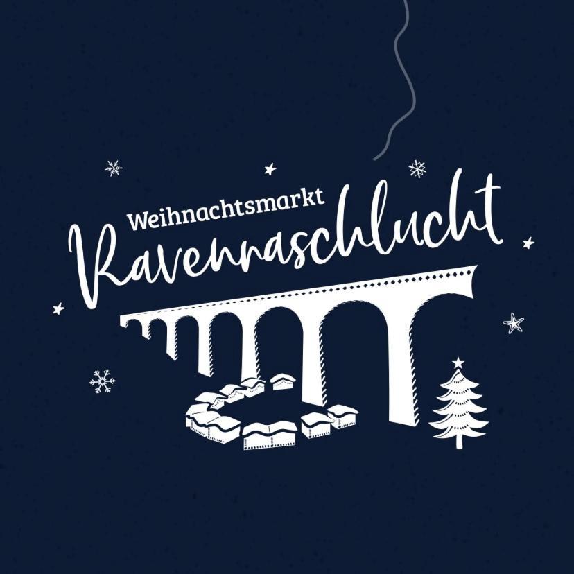Fewo Fuchs Saig Lenzkirch Kültér fotó