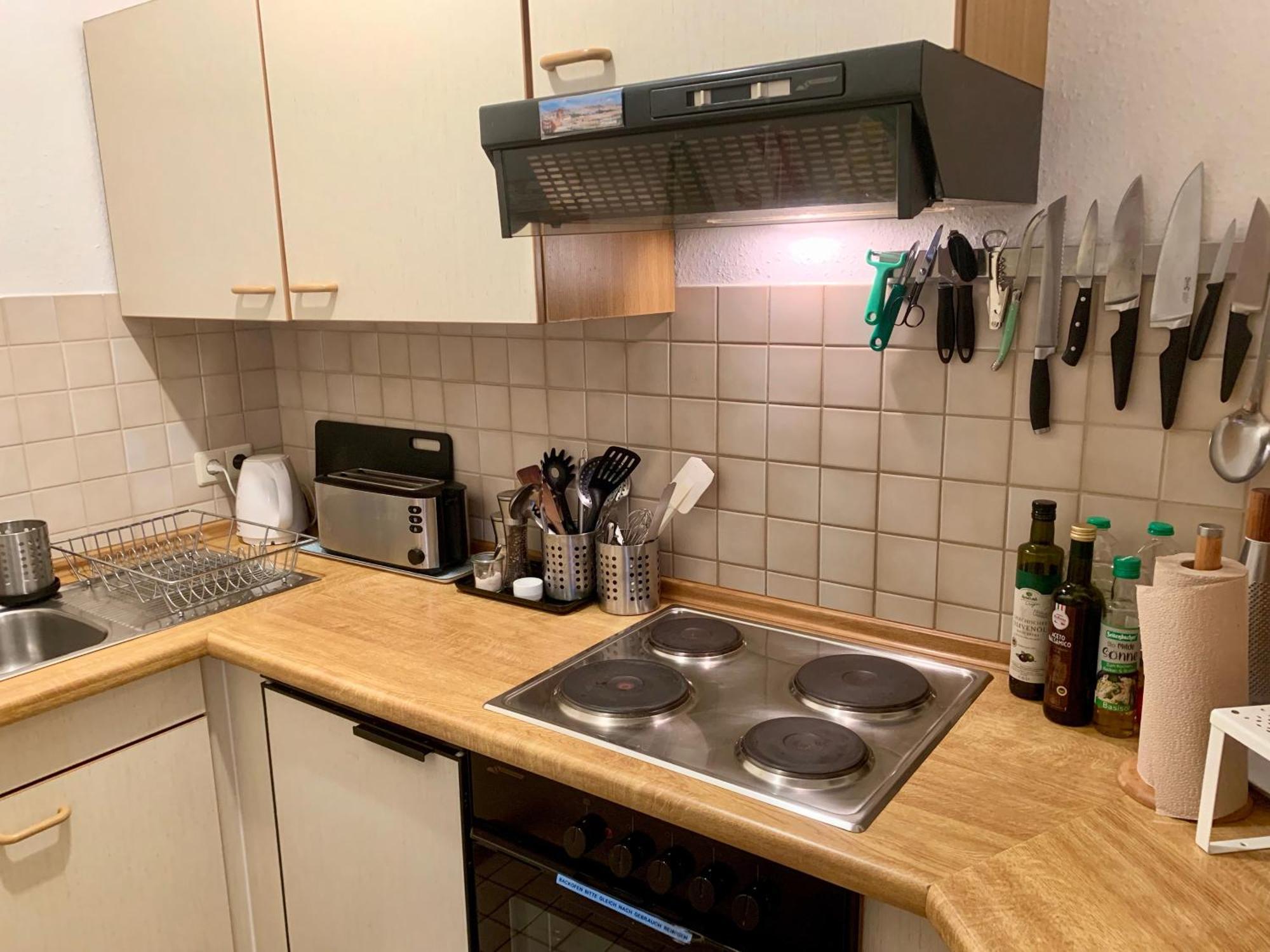 Fewo Fuchs Saig Lenzkirch Szoba fotó